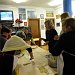 6 dic. 2009 culigionanno 052